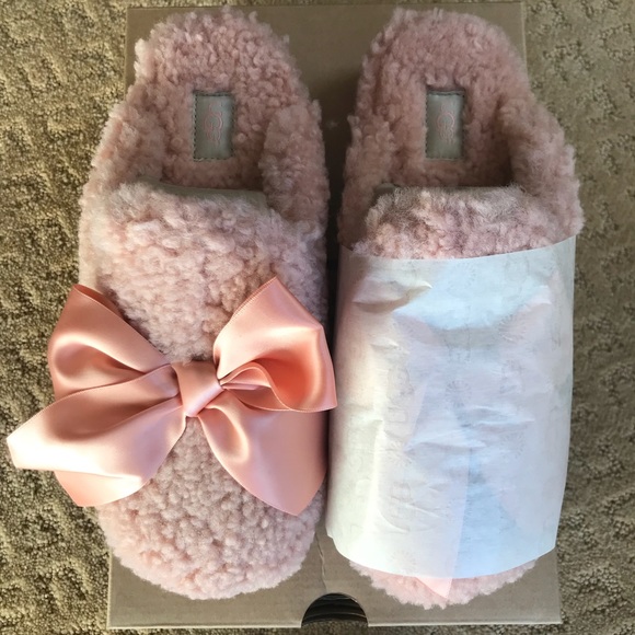 ugg addison slipper